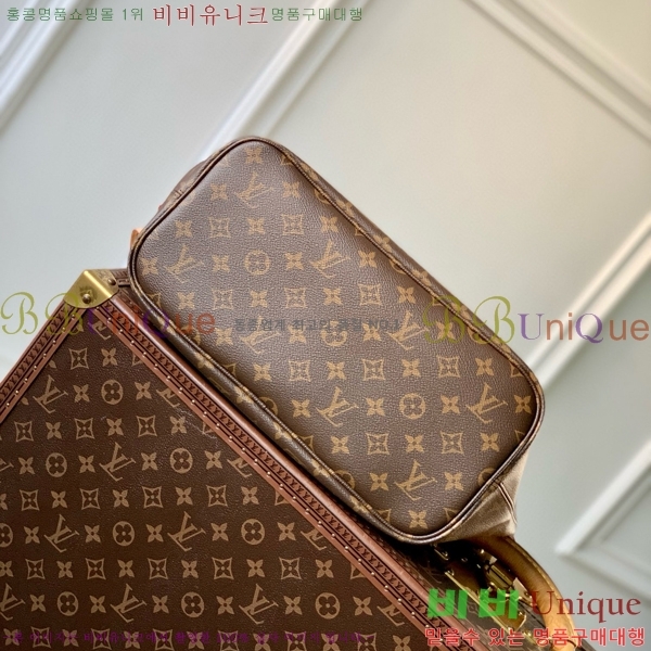 #���̺��� �׹�Ǯ ����� MM M12257-103