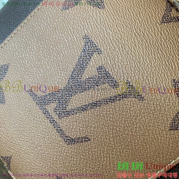 #���̺��� �Ͻ� BB ���Ϸ�Ʈ�� �Ŀ�ġ M47212-101