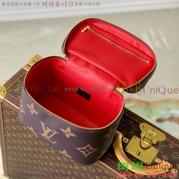 #���̺��� �Ͻ� BB ���Ϸ�Ʈ�� �Ŀ�ġ M47212-101