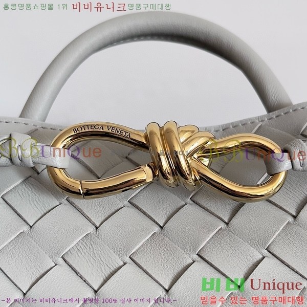 #���װ�����Ÿ ���� �ȵ�Ƹ� 743568-11057