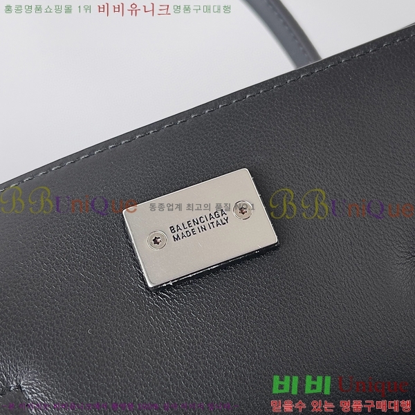 #�߷��þư� ���� �� ���� ���� ĳ�� �� �� 563521-102