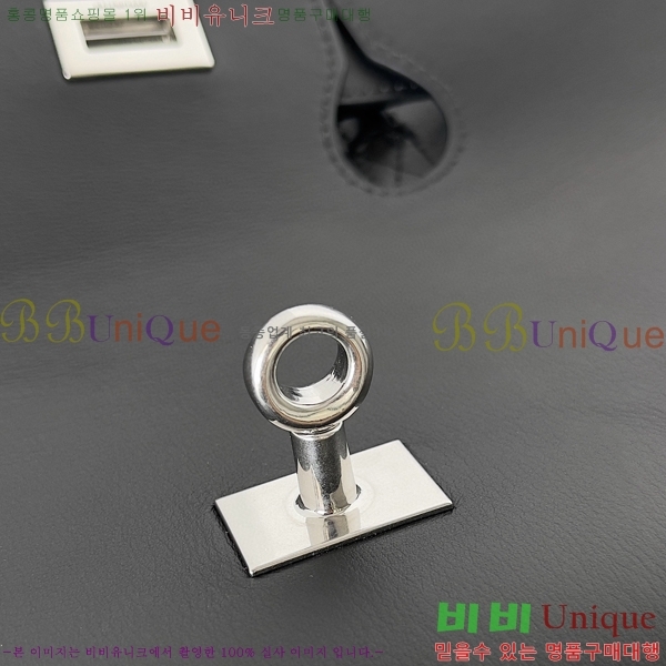 #�߷��þư� ���� �� ���� ���� ĳ�� �� �� 563521-102