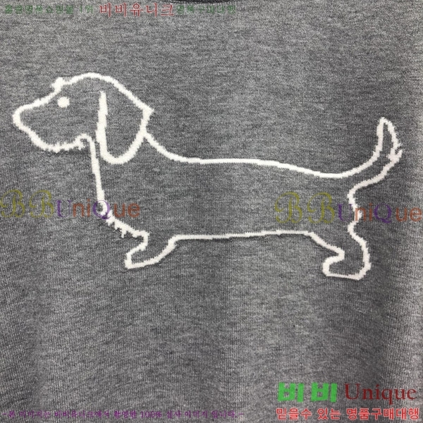 ����� ��ƮƼ TB602106-1