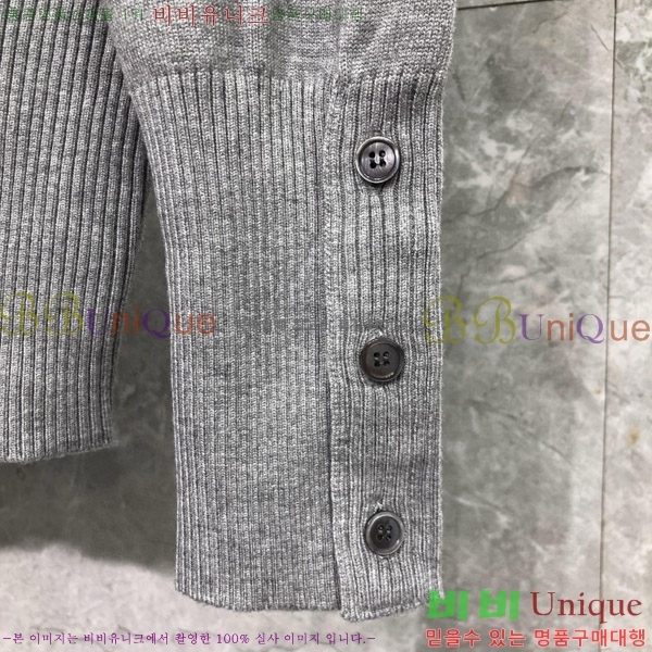 ����� ��ƮƼ TB602106-1