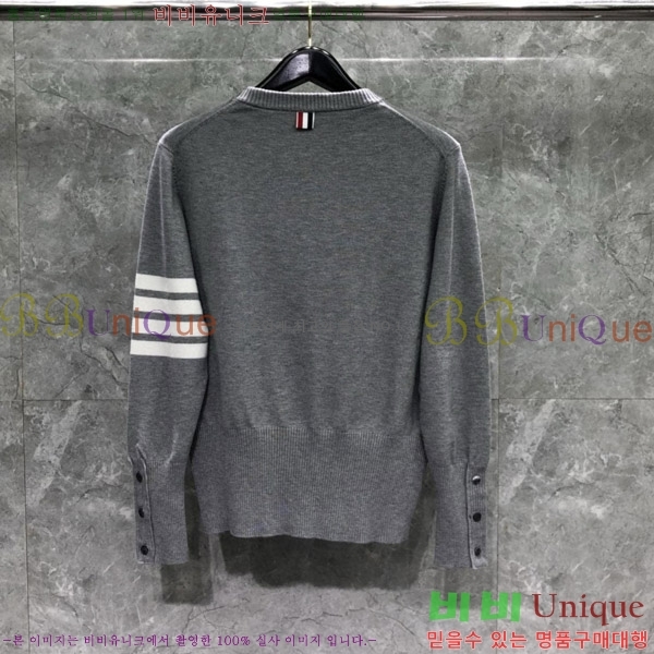 ����� ��ƮƼ TB602106-1