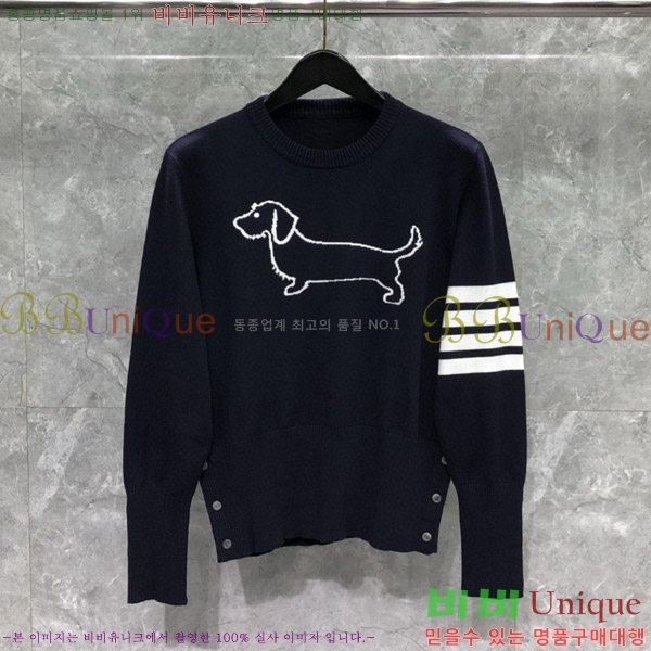 ����� ��ƮƼ TB602106-2