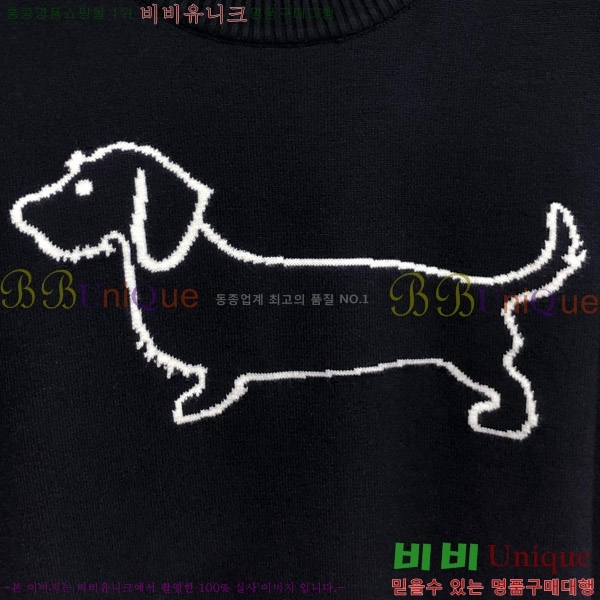 ����� ��ƮƼ TB602106-2