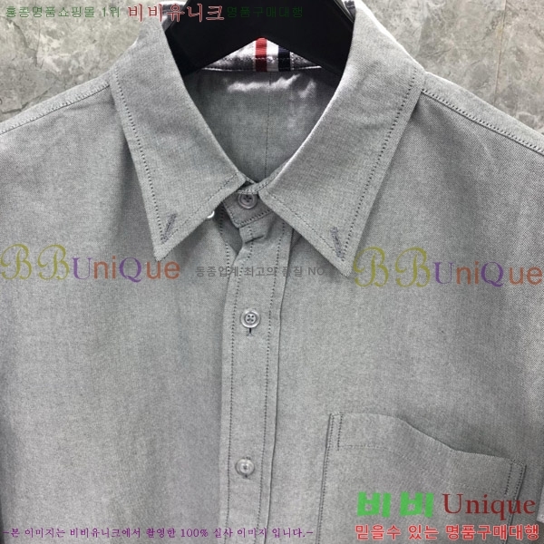 ���� ����� ���� TB608847