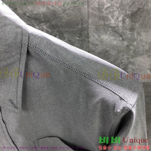 ���� ����� ���� TB608847