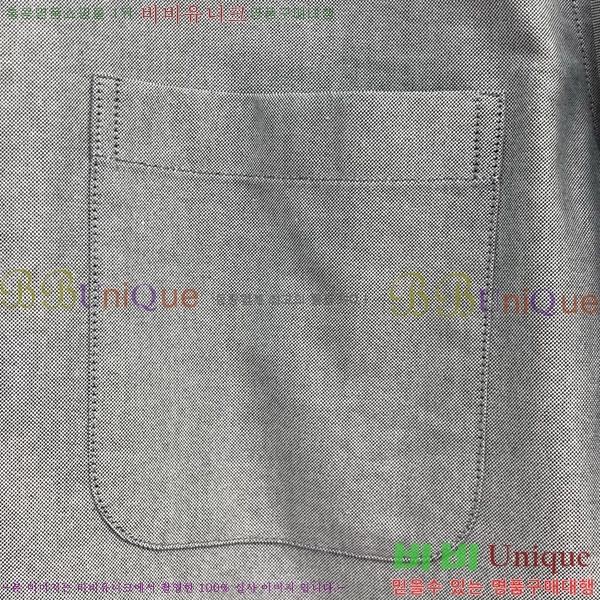 ���� ����� ���� TB608847