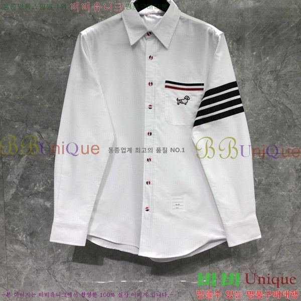 ���� ����� ���� TB608848