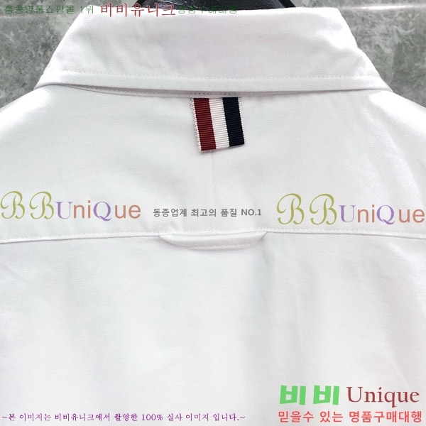 ���� ����� ���� TB608848