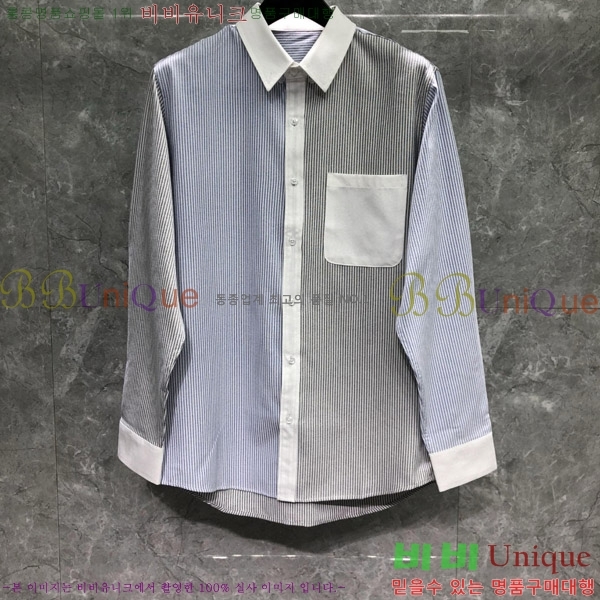 ���� ����� ���� TB608849