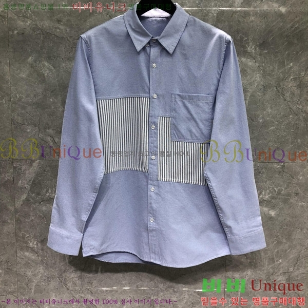 ���� ����� ���� TB608850