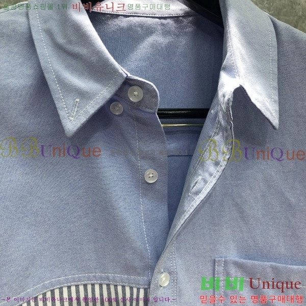 ���� ����� ���� TB608850