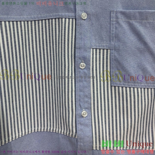 ���� ����� ���� TB608850