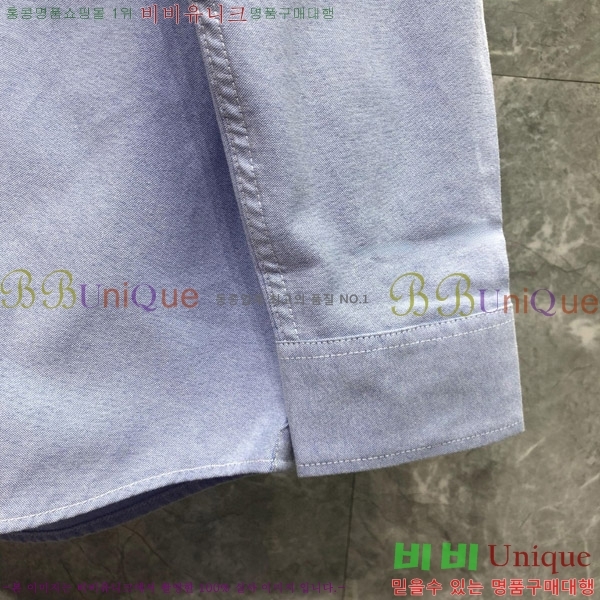 ���� ����� ���� TB608850