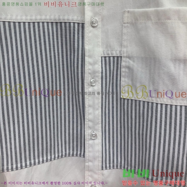 ���� ����� ���� TB608850-1