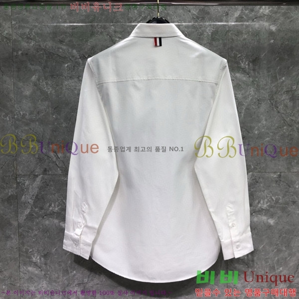 ���� ����� ���� TB608850-1