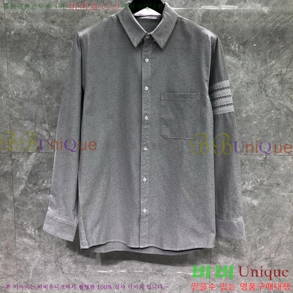 ���� ����� ���� TB608851