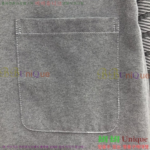 ���� ����� ���� TB608851