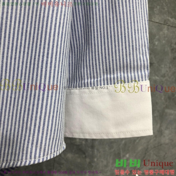 ���� ����� ���� TB60885