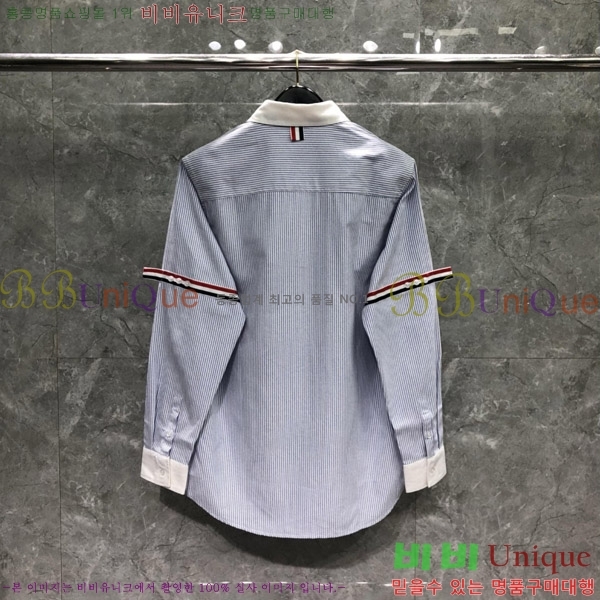 ���� ����� ���� TB60885