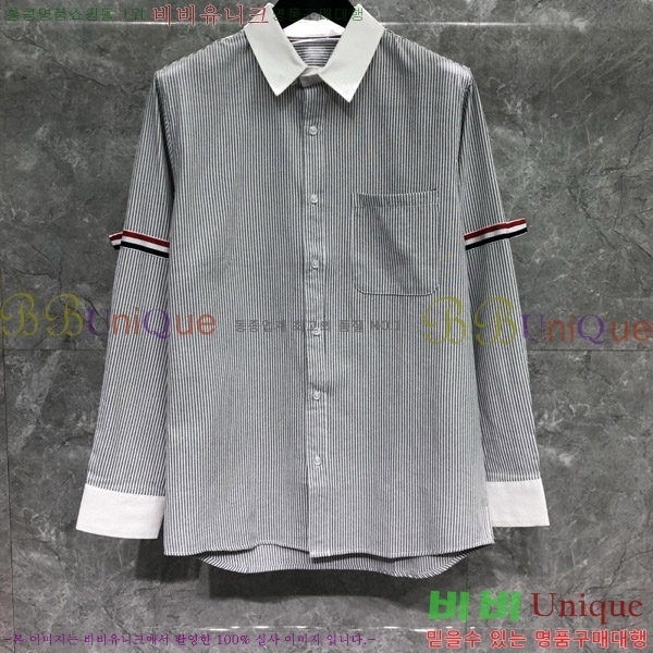 ���� ����� ���� TB60885-1