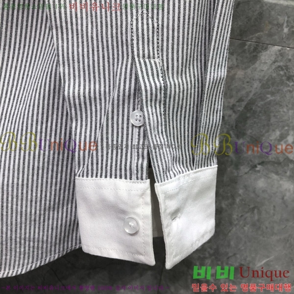 ���� ����� ���� TB60885-1