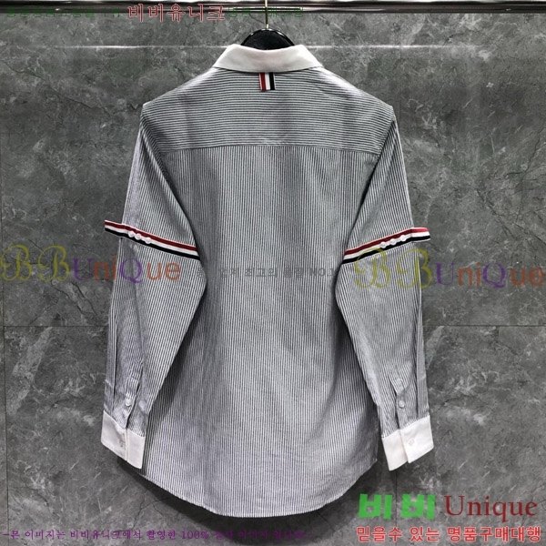 ���� ����� ���� TB60885-1