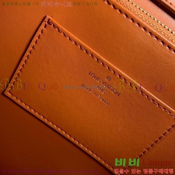 #���̺��� īǶ�� GM ���� M24879-502