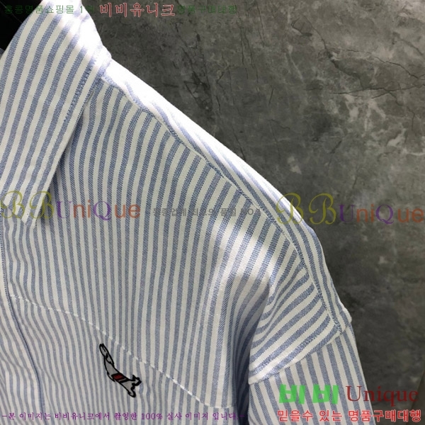 ���� ����� ���� TB6025503