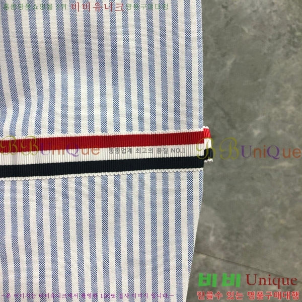 ���� ����� ���� TB6025503