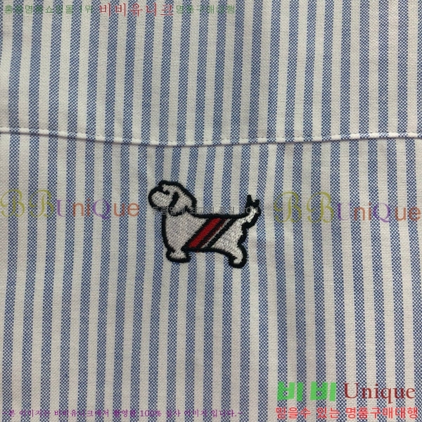 ���� ����� ���� TB6025503