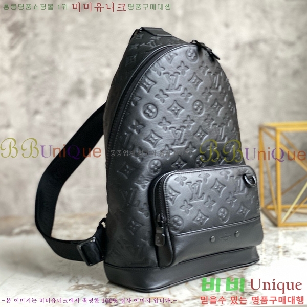 #���̺��� ���̼� ������ M46107-21