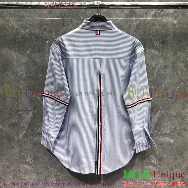 ���� ����� ���� TB6025503