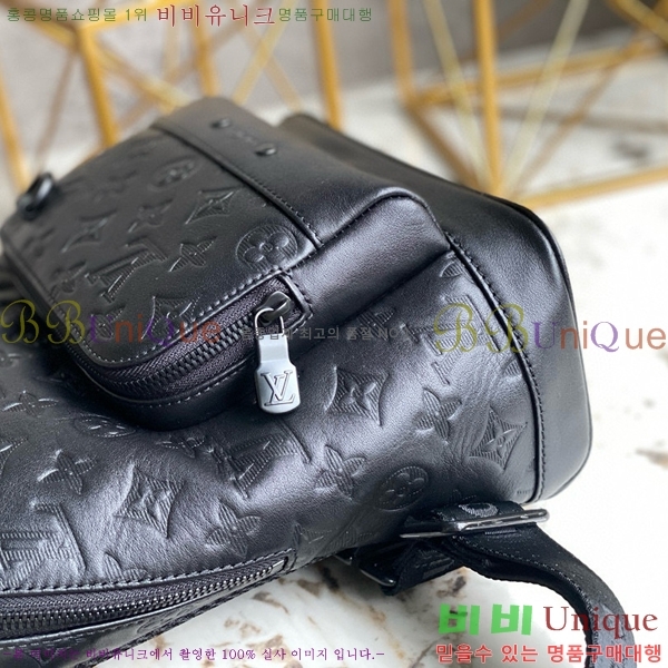 #���̺��� ���̼� ������ M46107-21