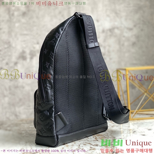 #���̺��� ���̼� ������ M46107-21