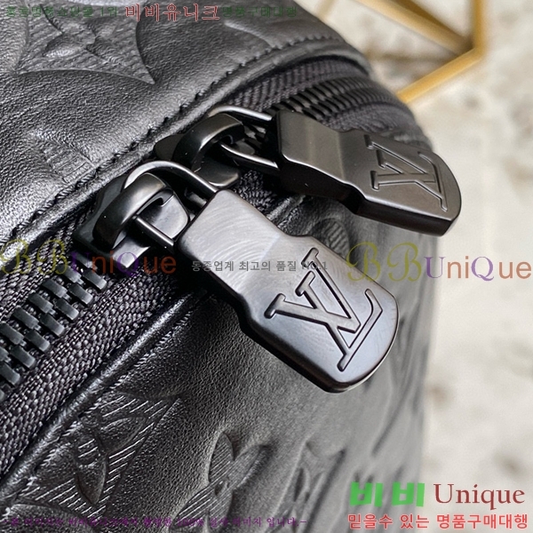 #���̺��� ���̼� ������ M46107-21