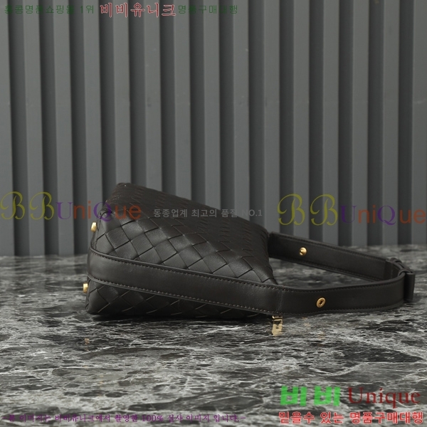 ���װ�����Ÿ ������ �̴� ȣ���� 754443-502