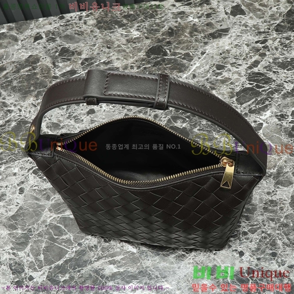 ���װ�����Ÿ ������ �̴� ȣ���� 754443-502