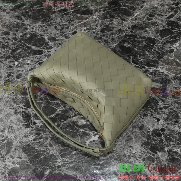 ���װ�����Ÿ ������ �̴� ȣ���� 754443-503