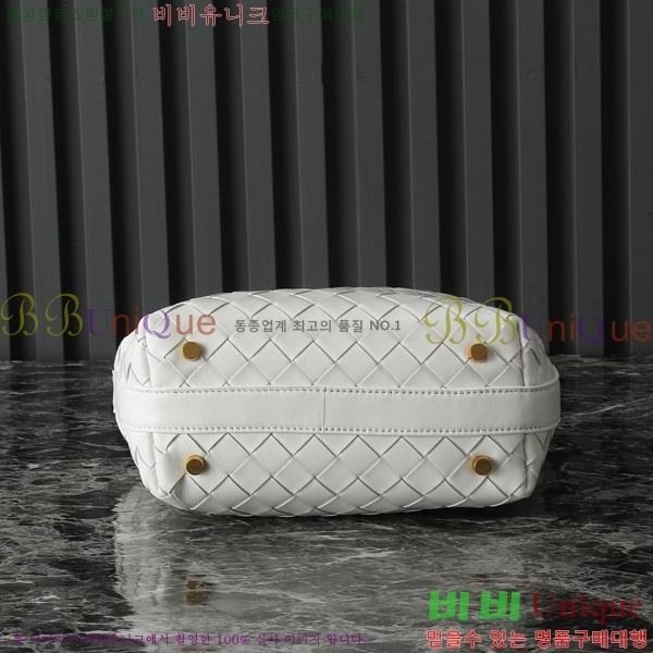 ���װ�����Ÿ ������ �̴� ȣ���� 754443-508