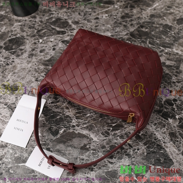 ���װ�����Ÿ ������ �̴� ȣ���� 754443-510