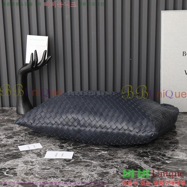 ���װ�����Ÿ ���� ȩ ũ�ν��ٵ� 763970-5006