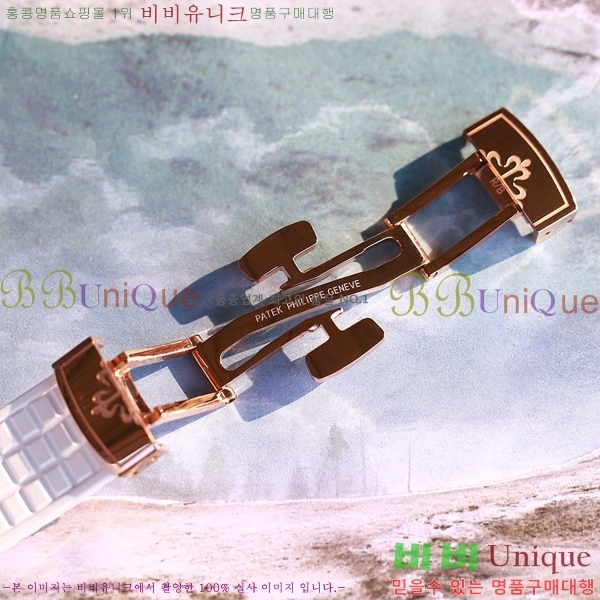 �����ʸ� ���� �ð� P70550-4