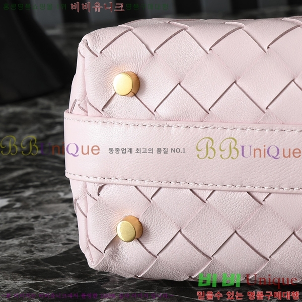 ���װ�����Ÿ ������ �̴� ȣ���� 754443-505