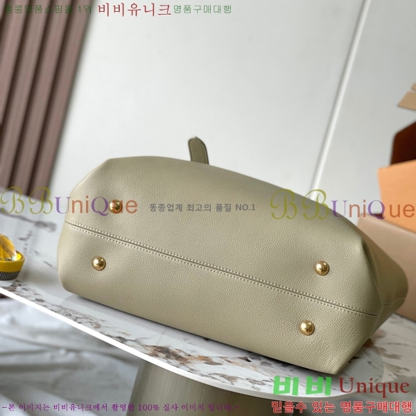 #���̺��� �ο� Ű ī�ٽ� MM M25341-503