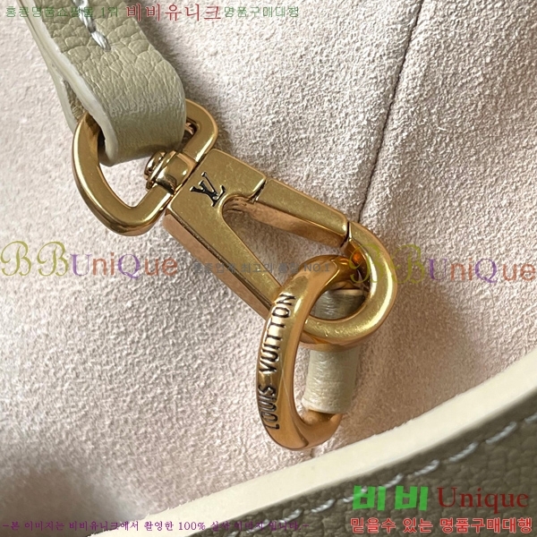 #���̺��� �ο� Ű ī�ٽ� MM M25341-503