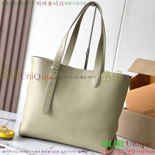 #���̺��� �ο� Ű ī�ٽ� MM M25341-503